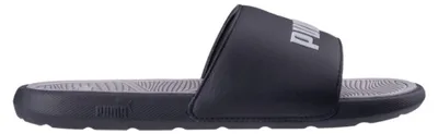 Productafbeelding van Schoenen Puma Cool Cat 2.0 38911049