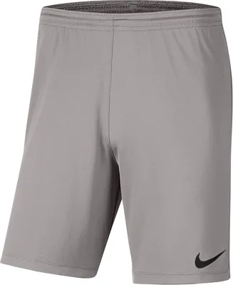 Produktbild von Nike Jungs für Jungen in unifarben uni O24-0085962