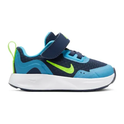 Image de Chaussures Nike Wearallday, CJ3818400