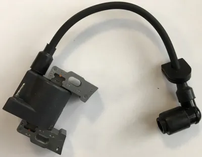 Produktbild von Zündspule Für Zongshen Xp680 22Hp 100009357