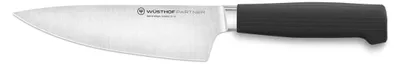 Obrázek produktu pro WÜSTHOF 1061830116, Šéfkuchařský nůž, 16 cm, Nerezová ocel, 1 kusů
