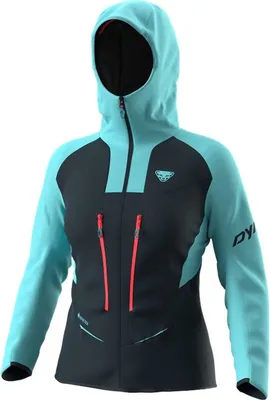 Produktbild von Dynafit TLT GTX W JKT Damenjacke