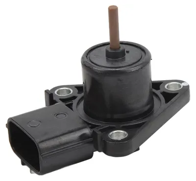 Image de Capteur d'actionneur turbo BK3Q6C887NB - Capteur de position du vilebrequin de remplacement pour moteur Ford Ranger Puma 2.2
