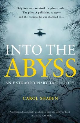 Produktbild von Into the Abyss