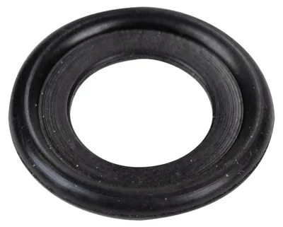 Image de Bouchon de vidange d'huile avec joint torique 11 X 21 X 2,5 mm pour vis 1130062 71739194