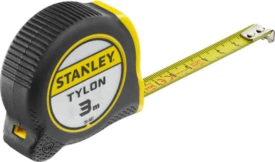Obrázek produktu pro Stanley 0-30-687