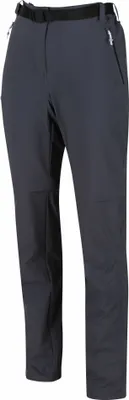 Produktbild von Regatta Outdoorhose Xert Zip Off Strech III