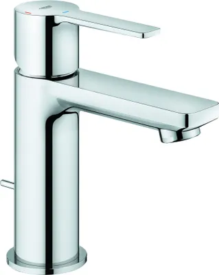 Immagine prodotto di CASA39 Grohe Lineare Miscelatore lavabo bagno 23790001