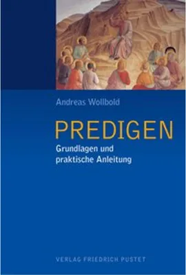 Obrázok produktu pre Predigen