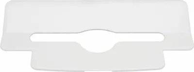 Produktbild von Interfold-Adapter Handtuchspender