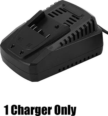 Image de Bosch Professional 18V, Batterie de rechange, Li-Ion 6000 mAh, compatible avec BAT609/BAT610/BAT618/BAT619, GBA18V/GSR18V, or