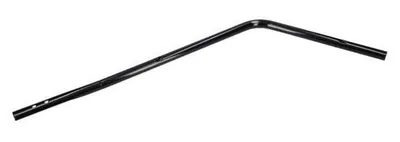 Obrázok produktu pre Rukoväť na kosačku BOSCH OUTILLAGES - F016L90891