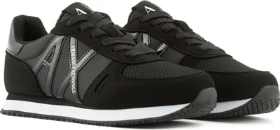 Obrázek produktu pro Linka AX Armani Exchange