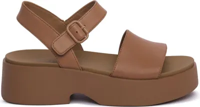 Obrázek produktu pro Boty Camper 2016659009