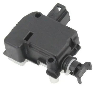 Produktbild von ABAKUS 132-053-081 Stellmotor Zentralverriegelung elektrisch für VW Golf IV Schrägheck (1J1) POLO (9N) PASSAT Variant (3B6) Golf IV Variant (1J5)
