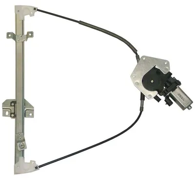 Productafbeelding van Valeo elektrische ramen, model 850104