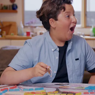 Immagine prodotto di Ticket to Ride - espansione Asia per 6 giocatori