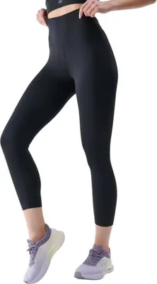 Zdjęcie produktu dla Legginsy 4F FNK F308 W 4FRSS25TFTIF308 20S Pullover 4f Rozmiar: XS,