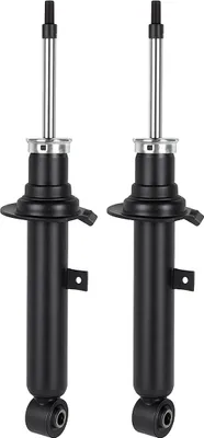 Immagine prodotto di Ammortizzatore Lexus Anteriore Lexus Is I 2.0 04.99-07.05 Sinistra/Destra