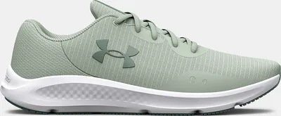 Obrázek produktu pro Under Armour Boty Charged Pursuit 3 Tech, 3025430300