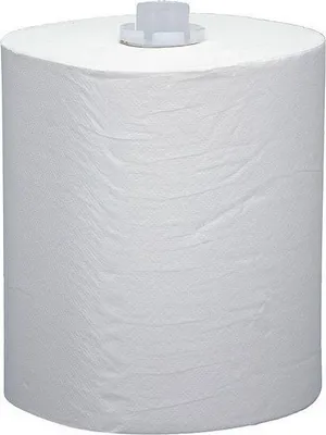 Metzger COSMOS 6 x 140 m Papierrollen passend zum COSMOS Papierspender JM-Metzger GmbH  HTZ108K