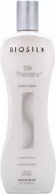 Zdjęcie produktu dla BioSilk Silk Therapy Conditioner 355 ml