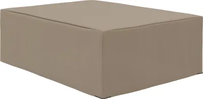 Zdjęcie produktu dla Wodoodporny pokrowiec na meble ogrodowe, Oxford, 275 x 205 x 90 cm
