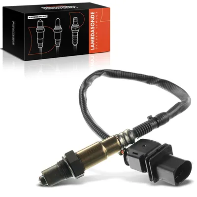 Productafbeelding van Frankberg lambda-sonde, regelsonde, artikelnummer 0281004079