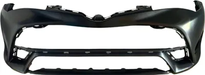 Zdjęcie produktu dla TOYOTA Avensis Zderzak przod 52119-05921 OE