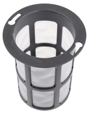 Produktbild von Bosch - Filter Staubsauger - 12026106