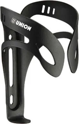 Immagine prodotto di Porta bidoni Union WBC-25 Nero (scheda)