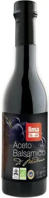 Zdjęcie produktu dla Aceto balsamico 250ml