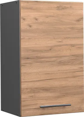 Produktbild von Hängeschrank Vicco Fame-Line Goldkraft Eiche 45 cm, Model 38305