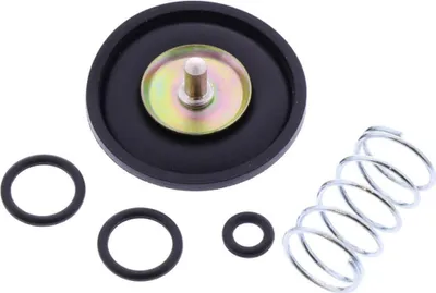 Zdjęcie produktu dla JMP 017-0001 Zawór uszczelniający gaźnika do Honda GL 1000