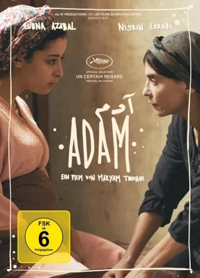 Image de Adam