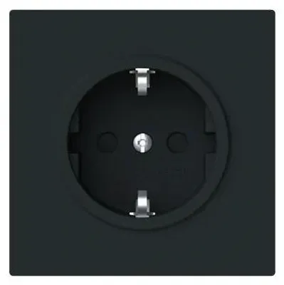 Immagine prodotto di Presa Busch-Jaeger SCHUKO Safety+ 20 EUCB-45M 2CKA002013A5492