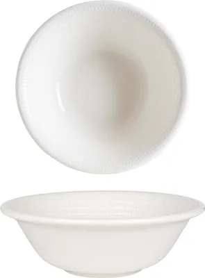 Produktbild von Bonna Schüssel - Pure Dot - Porzellan - 16 cm (400cc)