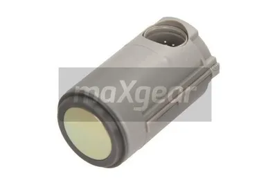 Produktbild von MAXGEAR 27-1272 Einparkhilfe Parksensor passend für MERCEDES-BENZ E-Klasse Limousine (W210) E-Klasse T-modell (S210) S-Klasse Limousine (W140)