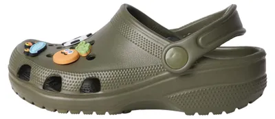 Produktbild von NAME IT child Hausschuhe Clogs