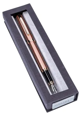 Produktbild von ONLINE Eleganza - Füller - Mittel