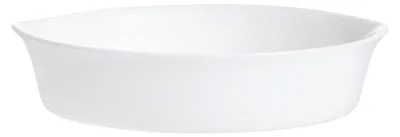 Obrázok produktu pre Creme Brulee 14 cm Smart Cuisine