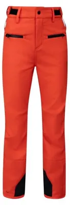 Imagen del producto de Brunotti Pantalones Softshell Niñas