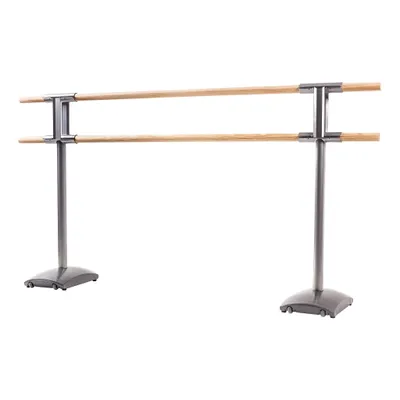 Produktbild von Dinamica Ballet Doppelballettanlage "Maurice", 3 m