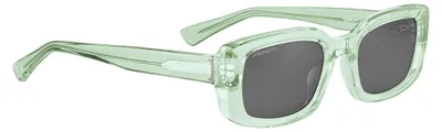 Produktbild von Uni-Brille Serengeti Ss540006