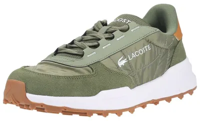 Produktbild von Lacoste Sneaker Sneaker Kunstleder