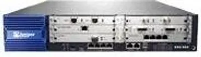 Obrázek produktu pro Juniper Networks SSG-550M-SH