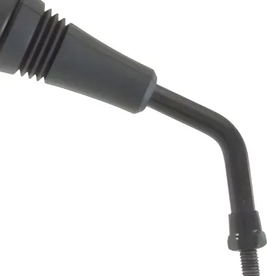 Obrázok produktu pre Zrkadlo RMS pravé pre Kymco People S 50-125-200cc, 00153132-88110-LBD5-E000