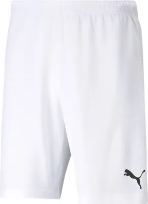 Zdjęcie produktu dla Puma Spodnie Teamrise, 70494203, Rozmiar: 192