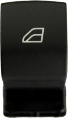 Immagine prodotto di VOLVO C40 XC40 Pulsante comando lunotto posteriore OE