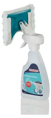 Obrázek produktu pro Leifheit Window Spray Cleaner